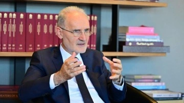 Gümrüksüz online alışveriş sınırı sıfıra indirilsin talebi
