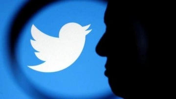 G&uuml;nde 270 bin kişi o ismi takibe alıyor!