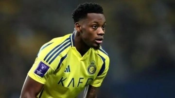 Gündeme bomba gibi düşen iddia! Fenerbahçe o isim için 75 milyon Euro ödeyecek