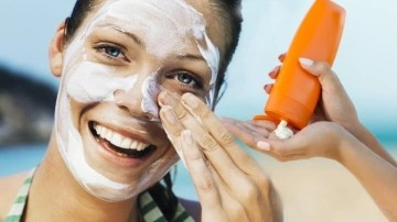 G&uuml;neş kremi faydaları nelerdir? Doktorların &ouml;nerdiği g&uuml;neşi kremi nelerden korur?