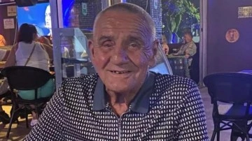 Güney Kıbrıs Rum Yönetimi'nde korkunç olay: Tatil sırasında ölen adamın kalbi çalındı