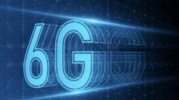 G&uuml;ney Kore, 2028'de 6G'ye ge&ccedil;meyi planlıyor