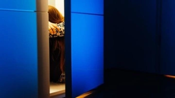 Güney Kore'de kırmızı alarm! İntiharlara karşı dini liderlere tarihi çağrı!