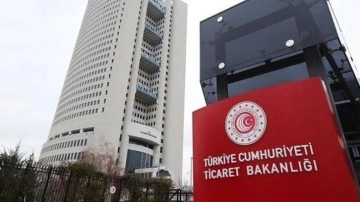 Güney Kore menşeli yassı çelik ithalatına damping önlemi uygulanacak