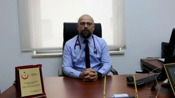 G&uuml;nl&uuml;k bir &ccedil;ay kaşığından fazla tuz t&uuml;ketimi b&ouml;brekler i&ccedil;in zararlı