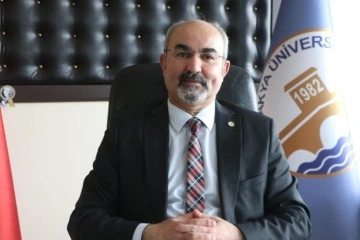 G&uuml;nl&uuml;k tuz kullanımını 1 gram azaltarak inme ve kalp krizi riskini azaltmak m&uuml;mk&uuml;n