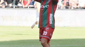 Gurbetçi oyuncu 3. Lig ekibine 'bela' oldu: Bir aydır kimse ulaşamıyor