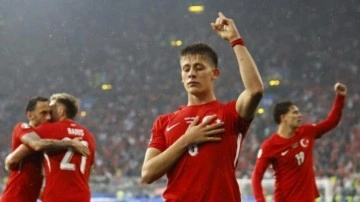Gürcistan - Türkiye maçı hangi kanalda, ne zaman ve saat kaçta?