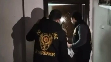 'Güvenli ödeme yöntemi' vaadiyle 641 milyon liralık vurgun!