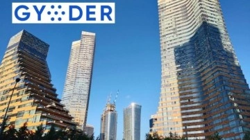 "GYODER Gösterge" 2025 İkinci Çeyrek Raporu yayımlandı