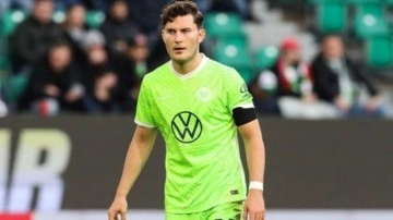 Haaland değil ama 'viking!' Serdal Adalı'dan, Solskjaer'e forvet hediyesi