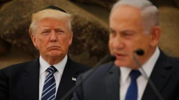 Haaretz’den Gazze ateşkesi iddiası: ‘Müzakerelerde ilerleme yok!’