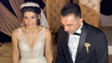 Haber7'nin mutlu g&uuml;n&uuml;