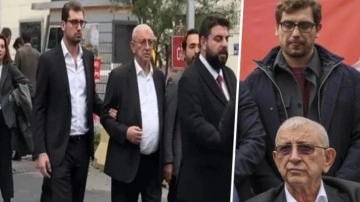 'Haberim yok' stratejisi: Hasan İmamoğlu bütün sorumluluğu 10 yıllık müdüre yıktı