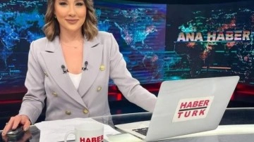 Habert&uuml;rk'&uuml;n eski spikeri Nur K&ouml;şker: Ahlaksız d&uuml;zeni Kenan Tekdağ biliyordu