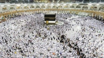 Hac kuraları ertelendi mi, ne zaman &ccedil;ekilecek? 2023 Hac kura tarihleri!