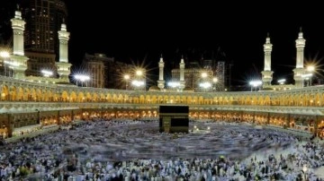 Hac kuraları ne zaman &ccedil;ekilecek? 2023 Hac fiyatları ne kadar?