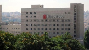 Hacettepe Üniversitesi, LGBT dayatmasına 'dur' dedi: Bir topluluk kapatıldı!
