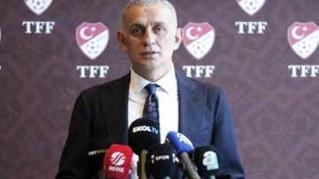 Hacıosmanoğlu'nu şaşırtan teklif! Direkt kabul etti