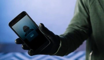 Hackerlerin siber saldırılarından korunmak i&ccedil;in bu y&ouml;ntemlere dikkat!