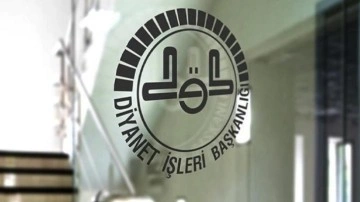 Hafızlık sınav sonuçları açıklandı mı? Hafızlık sonuçları ne zaman belli olacak?