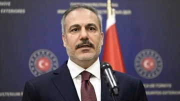 Hakan Fidan suikaste mi uğradı? Arsenik ve cıva zehirlenmesi nedir?