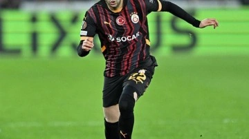 Hakim Ziyech'ten sürpriz imza! Şampiyonluğa oynayan takıma gitti