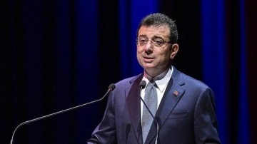 Hakkında yeni soruşturma açılmıştı: Ekrem İmamoğlu ifade verdi!