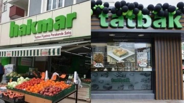HAKMAR ve TATBAK operasyonunda flaş detaylar! Eski ortak her şeyi anlattı...