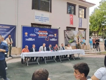 Halk Ekmek Fiyatları Neden Bakkallarla Aynı? Belediye Başkanı A&ccedil;ıkladı