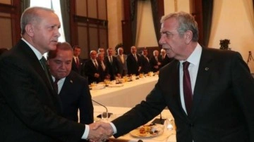 Halk kimi cumhurbaşkanı g&ouml;rmek istiyor? İşte fonlu anket&ccedil;ileri sarsan sonu&ccedil;lar...