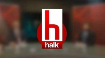 Halk TV'de skandal sözler: Üç isme Cumhurbaşkanı'na hakaretten dava açıldı!
