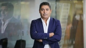 Halk TV'nin sahibinden Ekrem İmamoğlu iddialarına cevap