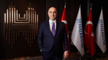 Halkbank'ın Üreten Kadınlar Yarışması'na başvurular başladı