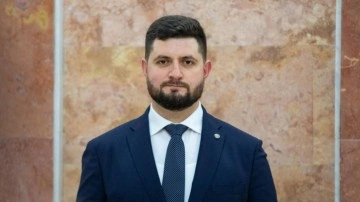 Halkını uyardı: Ucuz gaz dönemi bitti