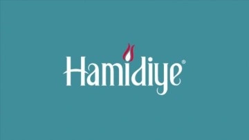 Hamidiye Su düzeltme