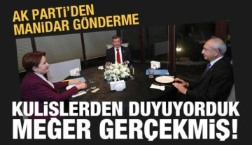 Hamza Dağ: Oturma d&uuml;zenine karar veremeyenler &uuml;lkeyi nasıl y&ouml;netecek?
