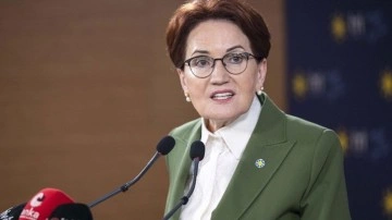 Hande Fırat, Meral Akşener'in planını yazdı