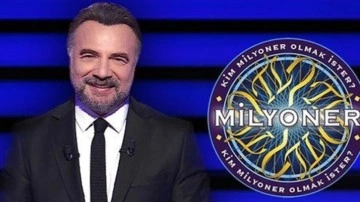 Hangi ülkenin nüfusu İstanbul'un nüfusundan daha azdır? Milyoner'de dikkat çeken soru