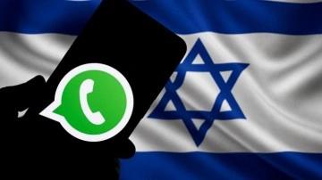Hani gizliydi? Whatsapp'taki sesli konuşmalar İsrail'e sızdırılmış! Ordu kendini ele verdi