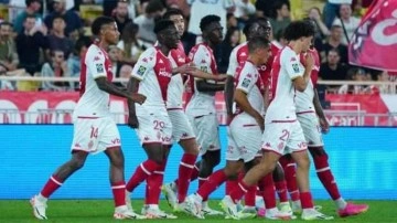 Hapis cezası yiyen 40 milyon Euro'luk gol makinesi Anadolu takımına geliyor