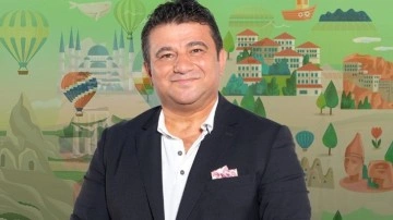 Harun'la Şen Yollar, bu hafta Sakarya'da! Kendi memleketine gidiyor