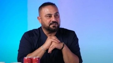 Hasan Şaş'tan Galatasaray'a: 'Griezmann'a gerek yok yerlisi var'