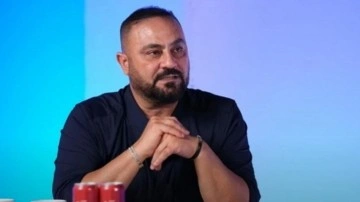 Hasan Şaş'tan Okan Buruk'a 'oyuncu' tavsiyesi: Avrupa'da böylesi yok