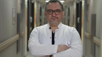 Hastalığınız geçmiyorsa dikkat! Sebebi tüm ezberleri bozdu