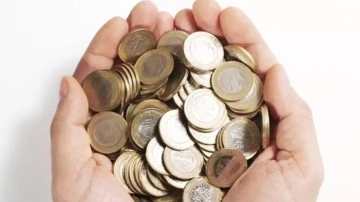 Hatalı 1 lira rekor fiyata satışa sunuldu! Sizde de olabilir, hemen bakın