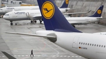 Havada panik! İkinci pilot bayıldı! Uçak 10 dakika pilotsuz uçtu!