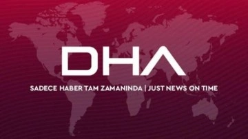 Hayat Finans, eşit avantajlar sunan yeni ürünü ‘Hayat Avantajlı Hesap’ı tanıttı