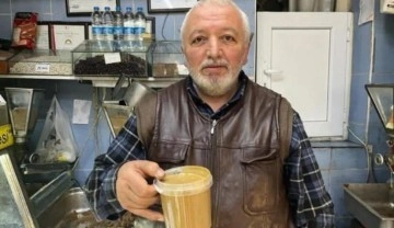 Hazımsızlık ve şişliğe karşı tahin t&uuml;ketimi arttı