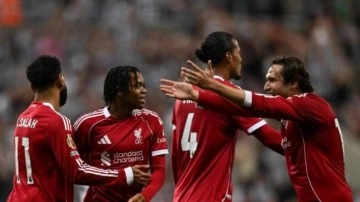 Hazin sonlu maç! 10 kişi 2-0'dan döndüler yetmedi! 90+10'da 16'lık isim kabusları old